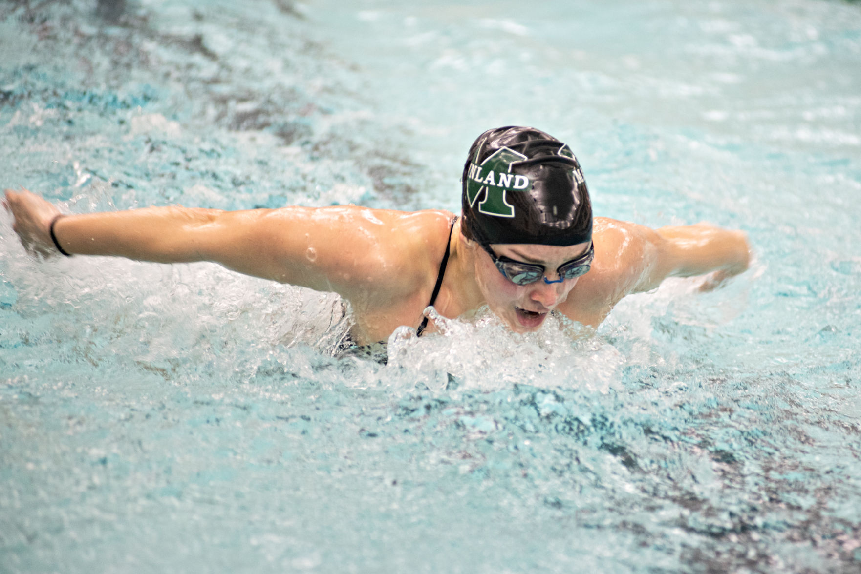 021321_spt_mainswim